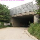 동남비철 이미지