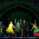 유쾌한세상 이미지