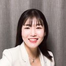 인심리연구소 이미지