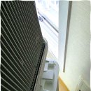 원주열쇠우렁총각 | 원주 지역 에어컨 청소 및 냄새 제거 서비스, 우렁총각의 만족스러운 후기