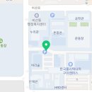 수출대로3길-6 이미지