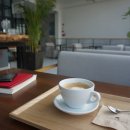 중성동134 이미지