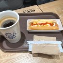 빽다방돈암점