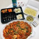 통통배아구찜 이미지
