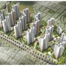 대지로4R 이미지