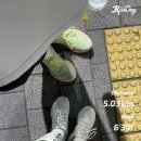 형곡로14길-1 | 갑자기 분위기 가을이 돼(feat. 취미 공유)