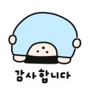 뚜레쥬르 마천사거리점 이미지