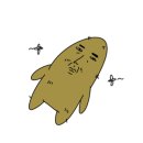 시월십일 이미지