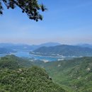 동산건재