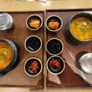 (주)효자로 해뜰날 이미지