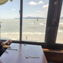 웰빙만나식당 | [부산 해운대 맛집] 부산 생선구이로 유명한 새아침식당 내돈내산 (주차 + 웨이팅정보)