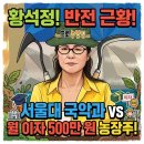 황해농장 | 라스서 털어놓은 3년 공백기, 황석정 프로필 나이 미혼부터 영화 호프 비하인드까지