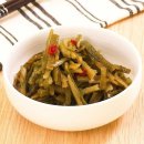 의사가 점심마다 “무조건 챙겨먹는 반찬”, 혈관을 바로 살려줍니다 이미지