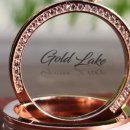 레이크 앞 이미지