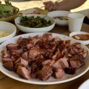 바우산장식당 이미지