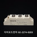 한국 DIODE ELECTRIC