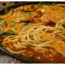 승소닭갈비 이미지