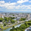 성터슈퍼 이미지