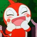 리버호텔 이미지