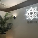 태국마사지 이미지