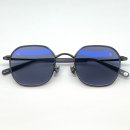 제이제이안경원(JJ안경원) 이미지