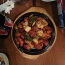 프리독스 이미지