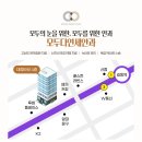 모두다연세안과의원 네이버블로그