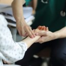 해담은한의원 이미지