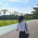 센트럴안마시술소 | 살면서 처음으로 신림역, 보라매공원 다녀온 후기