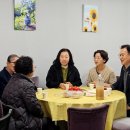 호산나목장 이미지