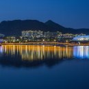 대한환경개발 이미지