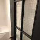 브라운도트충주역점 이미지