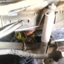 세명공업사 이미지