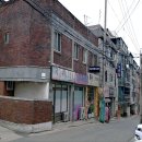 성현동-2 이미지