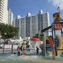 하대동326 이미지