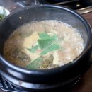 일품풍천장어 이미지