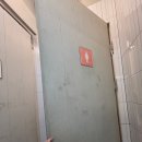 삼숙이갈비 - 양천구 신정중앙로 82 | 가산디지털단지 돼지갈비 맛집 삼숙이갈비 방문후기