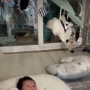 삼성종합약국 | 삼성 국민행복카드 사용처 총정리｜임신·출산·육아 실제 사용 후기