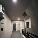 체크인 체크PC 이미지