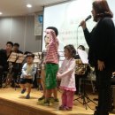 설악도서관 이미지