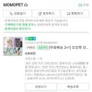 모모펫 이미지