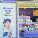 진경여자고등학교 이미지