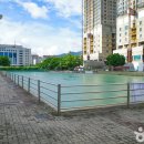 떠도는섬들 이미지