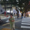 교대역 6번 출구 앞 이미지