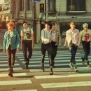 참외전로 이미지