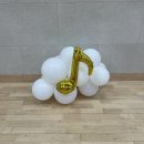 서울성산초등학교 이미지