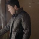 병삼이네 민박 네이버블로그