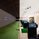 월드실내골프연습장 이미지