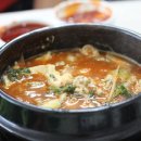 부광횟집 이미지