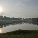 베트남 - Long Thanh Golf Club 이미지